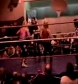 October_27,_2006_Supergirl_Title_Match_flv_000142559.jpg