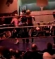 October_27,_2006_Supergirl_Title_Match_flv_000143227.jpg