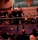 October_27,_2006_Supergirl_Title_Match_flv_000143644.jpg