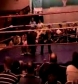 October_27,_2006_Supergirl_Title_Match_flv_000144144.jpg