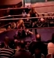 October_27,_2006_Supergirl_Title_Match_flv_000144478.jpg