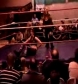 October_27,_2006_Supergirl_Title_Match_flv_000145062.jpg