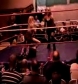 October_27,_2006_Supergirl_Title_Match_flv_000145479.jpg