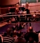 October_27,_2006_Supergirl_Title_Match_flv_000145896.jpg