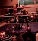 October_27,_2006_Supergirl_Title_Match_flv_000146313.jpg