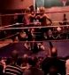 October_27,_2006_Supergirl_Title_Match_flv_000146647.jpg