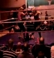 October_27,_2006_Supergirl_Title_Match_flv_000147147.jpg