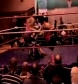 October_27,_2006_Supergirl_Title_Match_flv_000147648.jpg