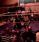 October_27,_2006_Supergirl_Title_Match_flv_000148065.jpg