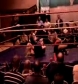 October_27,_2006_Supergirl_Title_Match_flv_000148482.jpg