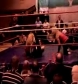 October_27,_2006_Supergirl_Title_Match_flv_000148982.jpg