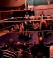 October_27,_2006_Supergirl_Title_Match_flv_000149483.jpg