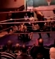 October_27,_2006_Supergirl_Title_Match_flv_000150067.jpg