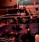 October_27,_2006_Supergirl_Title_Match_flv_000150484.jpg