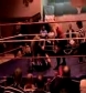 October_27,_2006_Supergirl_Title_Match_flv_000150901.jpg