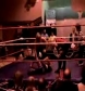 October_27,_2006_Supergirl_Title_Match_flv_000151401.jpg