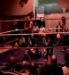 October_27,_2006_Supergirl_Title_Match_flv_000151818.jpg