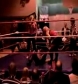 October_27,_2006_Supergirl_Title_Match_flv_000152236.jpg