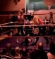 October_27,_2006_Supergirl_Title_Match_flv_000152736.jpg