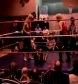 October_27,_2006_Supergirl_Title_Match_flv_000153237.jpg