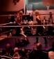 October_27,_2006_Supergirl_Title_Match_flv_000153737.jpg