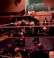 October_27,_2006_Supergirl_Title_Match_flv_000154154.jpg