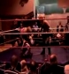 October_27,_2006_Supergirl_Title_Match_flv_000154571.jpg