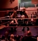 October_27,_2006_Supergirl_Title_Match_flv_000155072.jpg