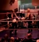 October_27,_2006_Supergirl_Title_Match_flv_000155572.jpg