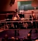 October_27,_2006_Supergirl_Title_Match_flv_000156073.jpg