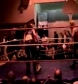 October_27,_2006_Supergirl_Title_Match_flv_000156573.jpg