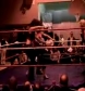 October_27,_2006_Supergirl_Title_Match_flv_000157074.jpg