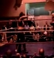 October_27,_2006_Supergirl_Title_Match_flv_000157491.jpg