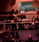 October_27,_2006_Supergirl_Title_Match_flv_000157908.jpg