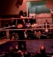 October_27,_2006_Supergirl_Title_Match_flv_000158408.jpg