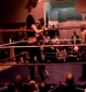 October_27,_2006_Supergirl_Title_Match_flv_000158909.jpg