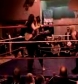 October_27,_2006_Supergirl_Title_Match_flv_000159409.jpg