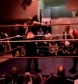 October_27,_2006_Supergirl_Title_Match_flv_000159910.jpg