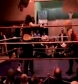 October_27,_2006_Supergirl_Title_Match_flv_000160410.jpg