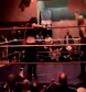 October_27,_2006_Supergirl_Title_Match_flv_000160911.jpg