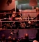 October_27,_2006_Supergirl_Title_Match_flv_000161495.jpg