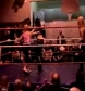 October_27,_2006_Supergirl_Title_Match_flv_000161828.jpg