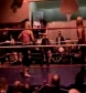 October_27,_2006_Supergirl_Title_Match_flv_000162329.jpg