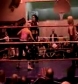 October_27,_2006_Supergirl_Title_Match_flv_000162913.jpg