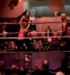 October_27,_2006_Supergirl_Title_Match_flv_000163330.jpg