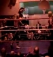 October_27,_2006_Supergirl_Title_Match_flv_000163830.jpg