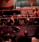 October_27,_2006_Supergirl_Title_Match_flv_000164498.jpg