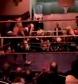 October_27,_2006_Supergirl_Title_Match_flv_000165082.jpg