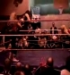 October_27,_2006_Supergirl_Title_Match_flv_000165582.jpg