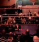 October_27,_2006_Supergirl_Title_Match_flv_000166333.jpg